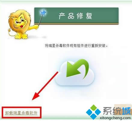 xpϵ�y(t��ng)���ж�d���ǚ���ܛ��|xpж�d���ǚ���ܛ���ķ���