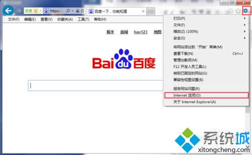 XPϵ�y��ô��ie�g�[����������վ�c