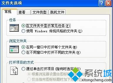 ���_�ļ��A�x�