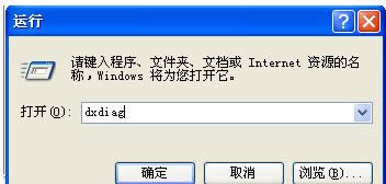 XPϵ�y���_�@�����ٹ��ܵķ���