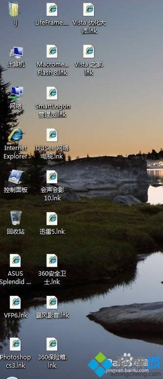 XPϵ�y����D�˶�׃��lnk��Y��ô�֏�