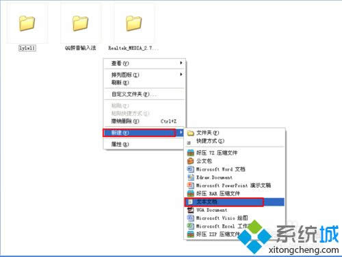 XPϵ�y����D�˶�׃��lnk��Y��ô�֏�