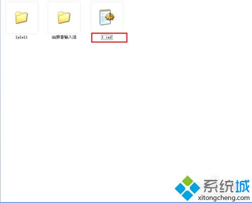 XPϵ�y����D�˶�׃��lnk��Y��ô�֏�