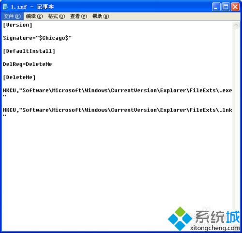 XPϵ�y����D�˶�׃��lnk��Y��ô�֏�
