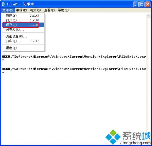 XPϵ�y����D�˶�׃��lnk��Y��ô�֏�