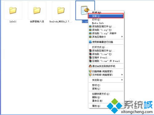 XPϵ�y����D�˶�׃��lnk��Y��ô�֏�