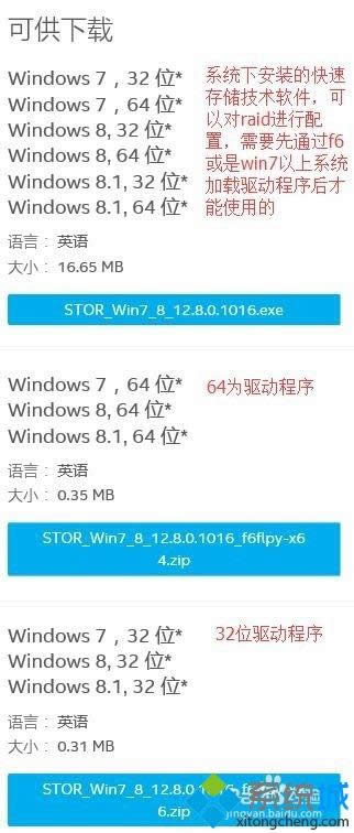 XPϵ�y��ô���braid��|XPϵ�y���braid�ӵķ���