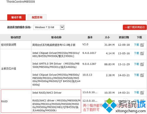 XPϵ�y��ô���braid��|XPϵ�y���braid�ӵķ���