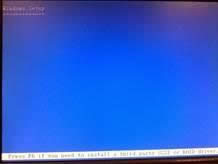 XPϵ�y��ô���braid��|XPϵ�y���braid�ӵķ���