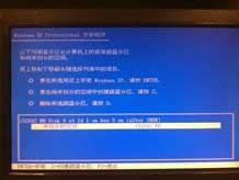 XPϵ�y��ô���braid��|XPϵ�y���braid�ӵķ���