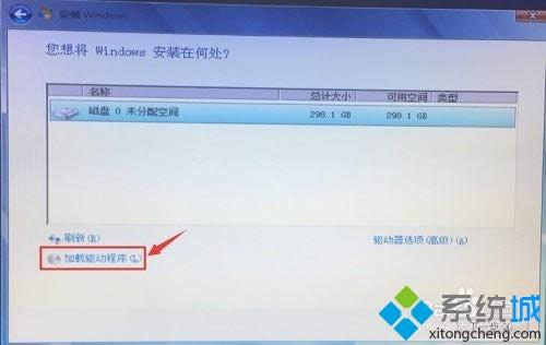 XPϵ�y��ô���braid��|XPϵ�y���braid�ӵķ���