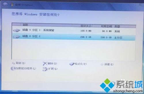 XPϵ�y��ô���braid��|XPϵ�y���braid�ӵķ���