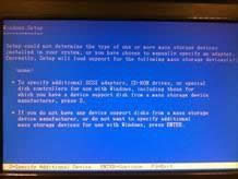 XPϵ�y��ô���braid��|XPϵ�y���braid�ӵķ���