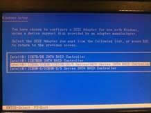 XPϵ�y��ô���braid��|XPϵ�y���braid�ӵķ���