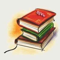 XPϵ�y���_djvu�ļ��ķ������D�ġ�