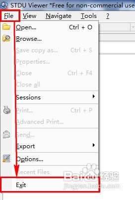 XPϵ�y���_djvu�ļ��ķ������D�ġ�