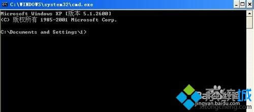 xpϵ�y�д��_�ٶȽ��Wվ���ޏͷ���