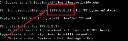 xpϵ�y�д��_�ٶȽ��Wվ���ޏͷ���