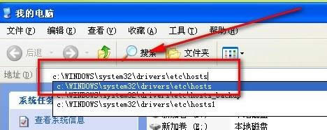 xpϵ�y�д��_�ٶȽ��Wվ���ޏͷ���