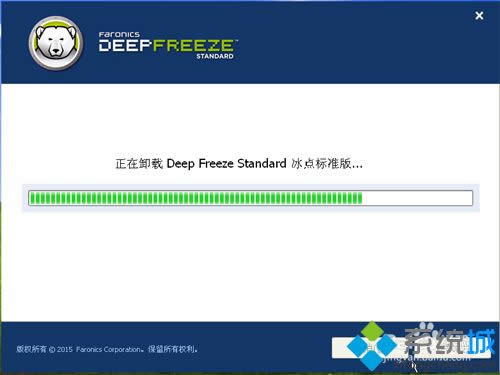 XPϵ�yж�d���c߀ԭ���`�ķ���