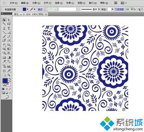 XPϵ�y��AI�ļ��D����PDF�ăɷN����