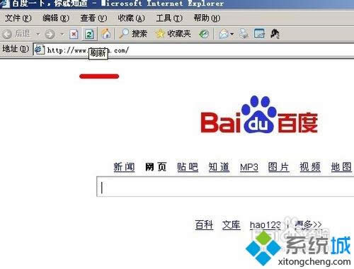 xpϵ�y����503���Օ��r�����õ�ԭ�򼰽�Q����