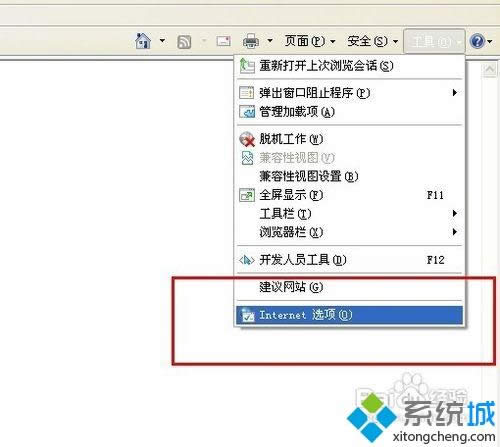 xpϵ�y�@ʾ���������e�`500���ăɷN����