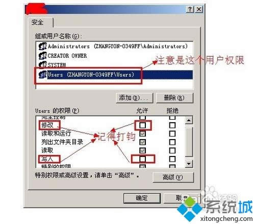 xpϵ�y�@ʾ���������e�`500���ăɷN����