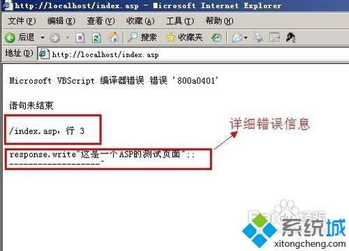 xpϵ�y�@ʾ���������e�`500���ăɷN����