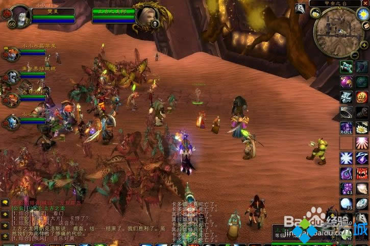 XPϵ�y���Α���ʾ�Gʧd3d.dll�ļ��Ľ�Q����