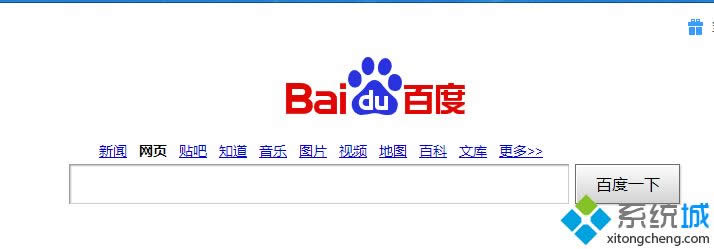 XPϵ�y���Α���ʾ�Gʧd3d.dll�ļ��Ľ�Q����