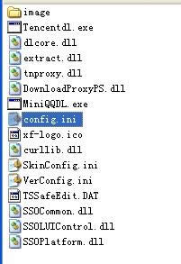 XPϵ�y(t��ng)���bdnf���b�����F(xi��n)���־��ļ�ȱʧ���ߓp�ġ���ô�k