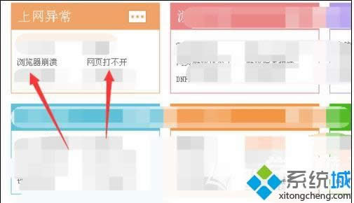 XPϵ�y360��ȫ�g�[����ô���_�ٶ����