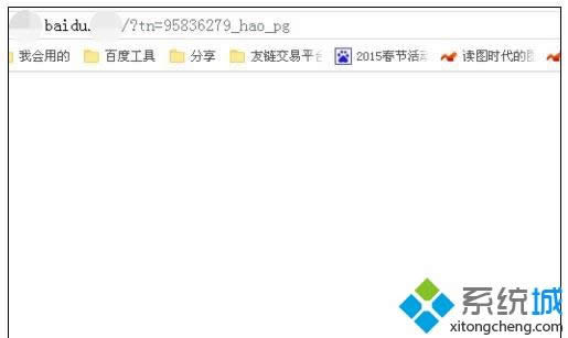 XPϵ�y360��ȫ�g�[����ô���_�ٶ����