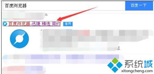 XPϵ�y360��ȫ�g�[����ô���_�ٶ����