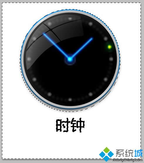 XPϵ�yʹ��PSܛ������ɫ����׃��͸���ķ���