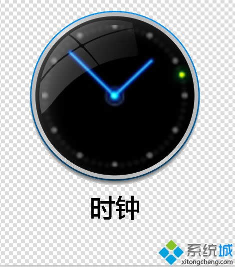 XPϵ�yʹ��PSܛ������ɫ����׃��͸���ķ���