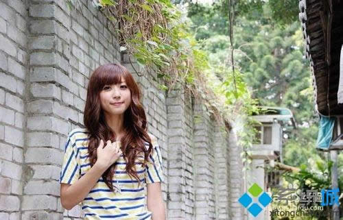 XPϵ�y����׃�ֱ��ʵ���r����θ�׃�DƬ�|����С