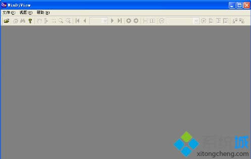 winxpϵ�y���_djvu�ļ��ķ���