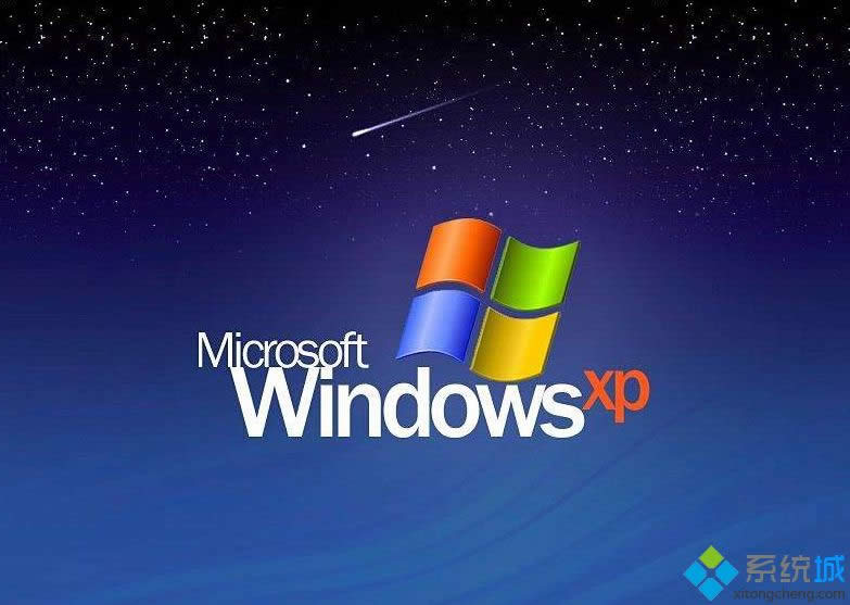windows xpϵ�y�_�C��ʾWinmgmt.exe���e��ν�Q