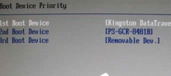 XPϵ�y�_�C���F�{����ʾ�e�`���a0x00000024��ô�k