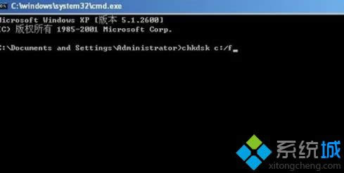 XPϵ�y�_�C���F�{����ʾ�e�`���a0x00000024��ô�k