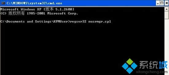 winxpϵ�y�p����������е��Ñ��~���o������ô�k