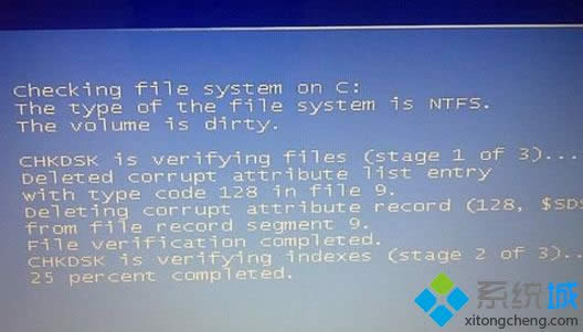 XPϵ�y�_�C���F�{����ʾ�e�`���a0x00000024��ô�k