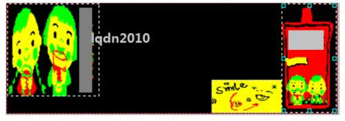 XP系統(tǒng)LED圖文控制器創(chuàng)建節(jié)目的方法 XP系統(tǒng)LED圖文控制器創(chuàng)建節(jié)目的方法