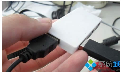 windows7系統(tǒng)下安裝手寫板的方法 windows7系統(tǒng)下安裝手寫板的方法