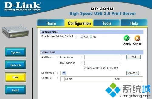 XPϵ�y��ô���������W�j��ӡ�C���D�ġ�