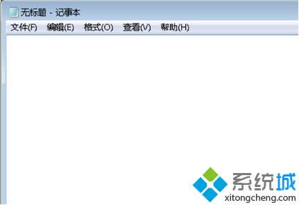 winXPϵ�yͨ�^������ٴ��_ӛ�±��ķ���