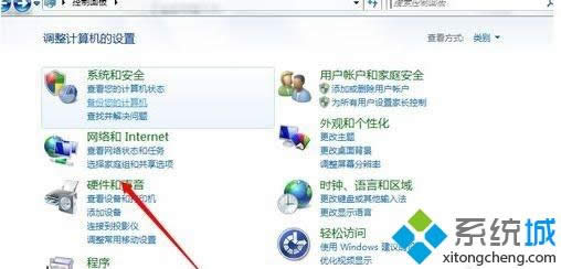 xp��X���@ʾ�o���W�j���߷Nԭ��ͽ�Q����