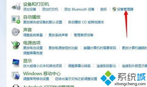 xp��X���@ʾ�o���W�j���߷Nԭ��ͽ�Q����